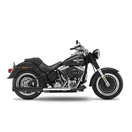ksmotorcycles-120261021152833176424