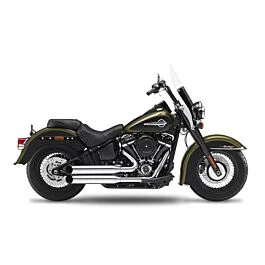 ksmotorcycles-120261021153047176680