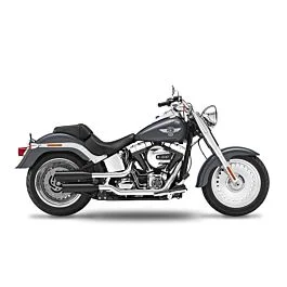 ksmotorcycles-120261021153055176695