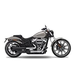 ksmotorcycles-120261021153121176756