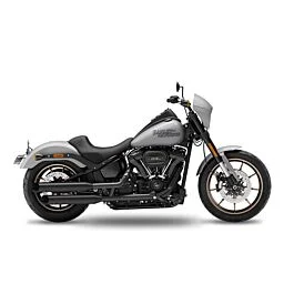 ksmotorcycles-120261021153220176882