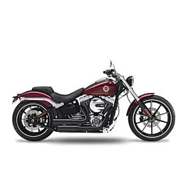 ksmotorcycles-120261021153357177100
