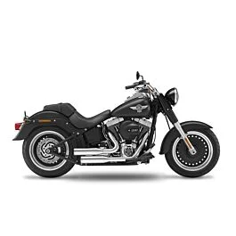 ksmotorcycles-120261021153411177124