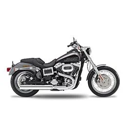 ksmotorcycles-120261021172523181853