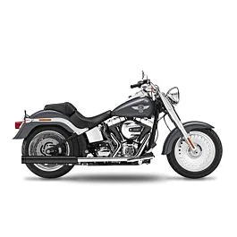 ksmotorcycles-120261021172552181919