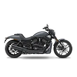ksmotorcycles-120261021172640182033