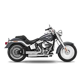 ksmotorcycles-120261021172701182082