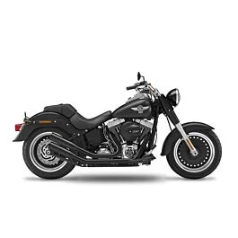 ksmotorcycles-120261021172740182174