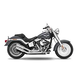 ksmotorcycles-120261021172844182322