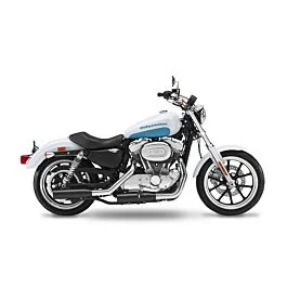 ksmotorcycles-120261021173241182836