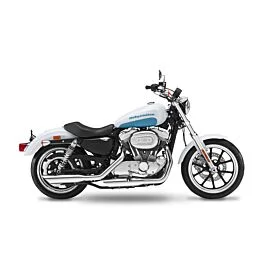 ksmotorcycles-120261021173248182853
