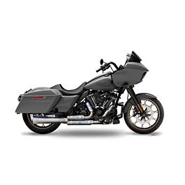 ksmotorcycles-120261021173348182982