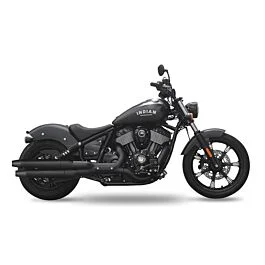 ksmotorcycles-120261021173448183126