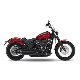 ksmotorcycles-120261021173515183183