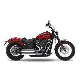 ksmotorcycles-120261021173533183228