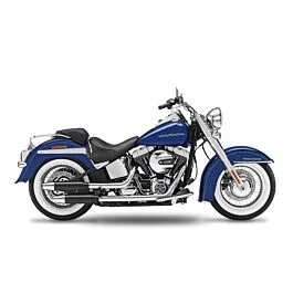 ksmotorcycles-120261021173631183365