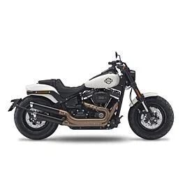 ksmotorcycles-120261021174133184079
