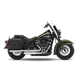 ksmotorcycles-120261021174259184257