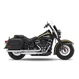 ksmotorcycles-120261021174308184277
