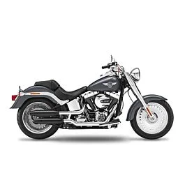 ksmotorcycles-120261021174353184369