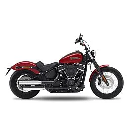 ksmotorcycles-120261021174755184922