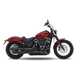 ksmotorcycles-120261021174808184957