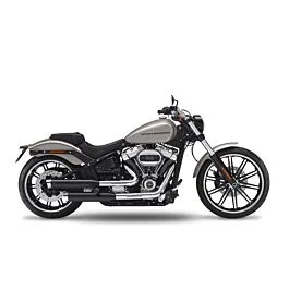 ksmotorcycles-120261021174838185025