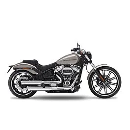 ksmotorcycles-120261021174925185141