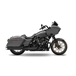 ksmotorcycles-120261021174958185211