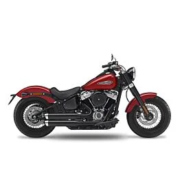 ksmotorcycles-120261021175126185396