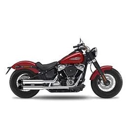 ksmotorcycles-120261021175252185590