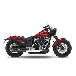 ksmotorcycles-120261021175315185645