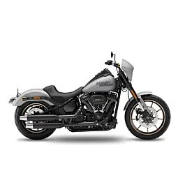 ksmotorcycles-120261021175701186171