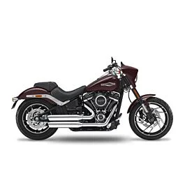 ksmotorcycles-120261021175906186464
