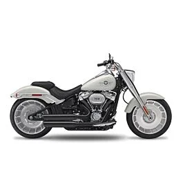 ksmotorcycles-120261021180209186891