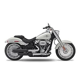 ksmotorcycles-120261021180845187861