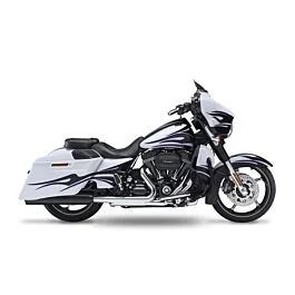 ksmotorcycles-120261021181006188051