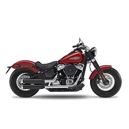 ksmotorcycles-120261021181152188276