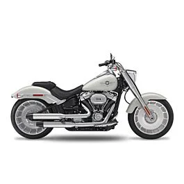ksmotorcycles-120261021181351188575