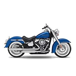 ksmotorcycles-120261021181522188791