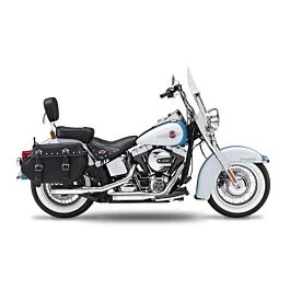 ksmotorcycles-120261021182129189671