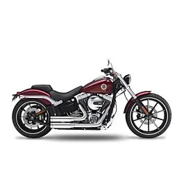 ksmotorcycles-120261021182623190366