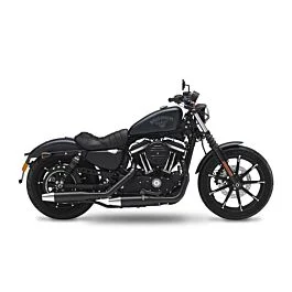 ksmotorcycles-120261021182639190405