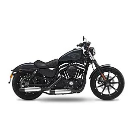 ksmotorcycles-120261021182653190442