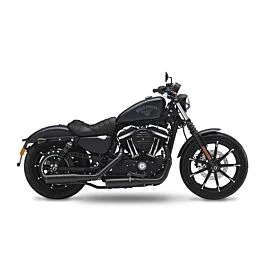 ksmotorcycles-120261021182659190460