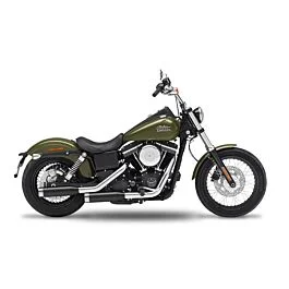 ksmotorcycles-120261021182716190497