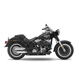 ksmotorcycles-120261021182849190723
