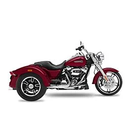 ksmotorcycles-120261021183011190899