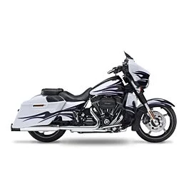 ksmotorcycles-120261021183120191062