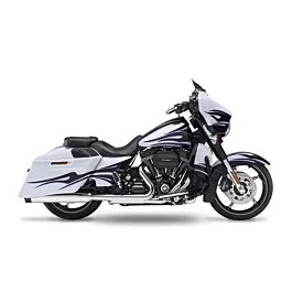 ksmotorcycles-120261021183122191068